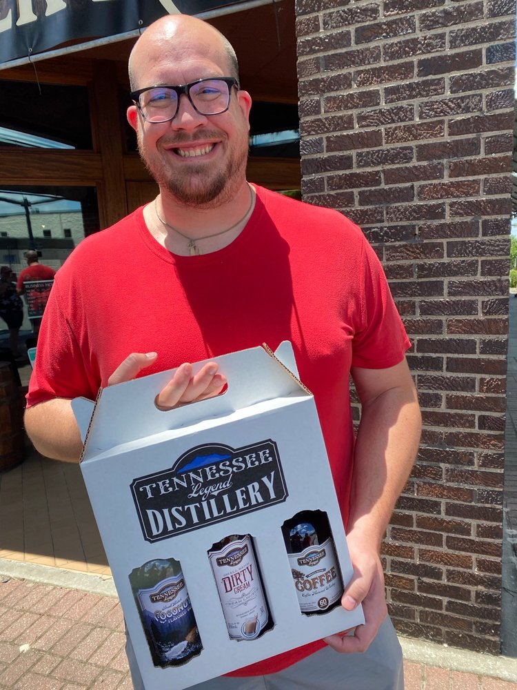 The 30 Best Restaurants In Cookeville Tn Aug 21 Selection By Restaurantji