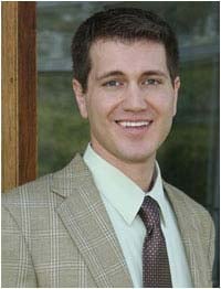 Photo credit: 
