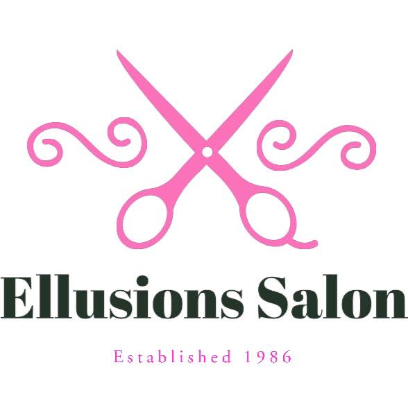 Ellusions Salon