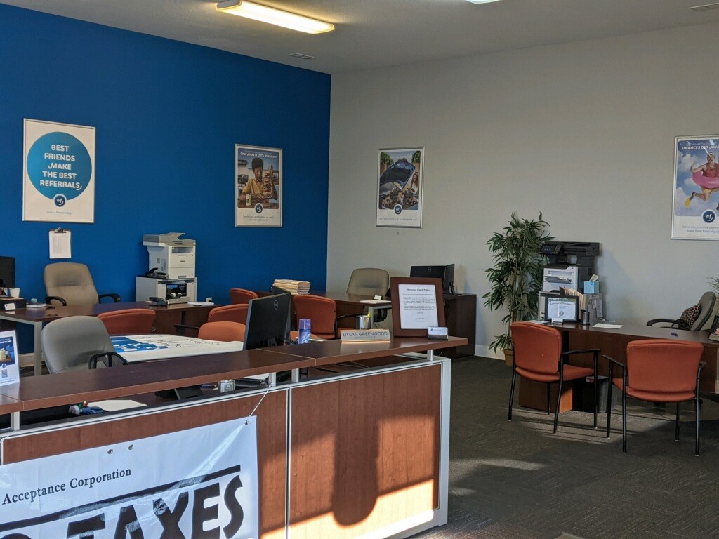 Photo credit: yellowpages