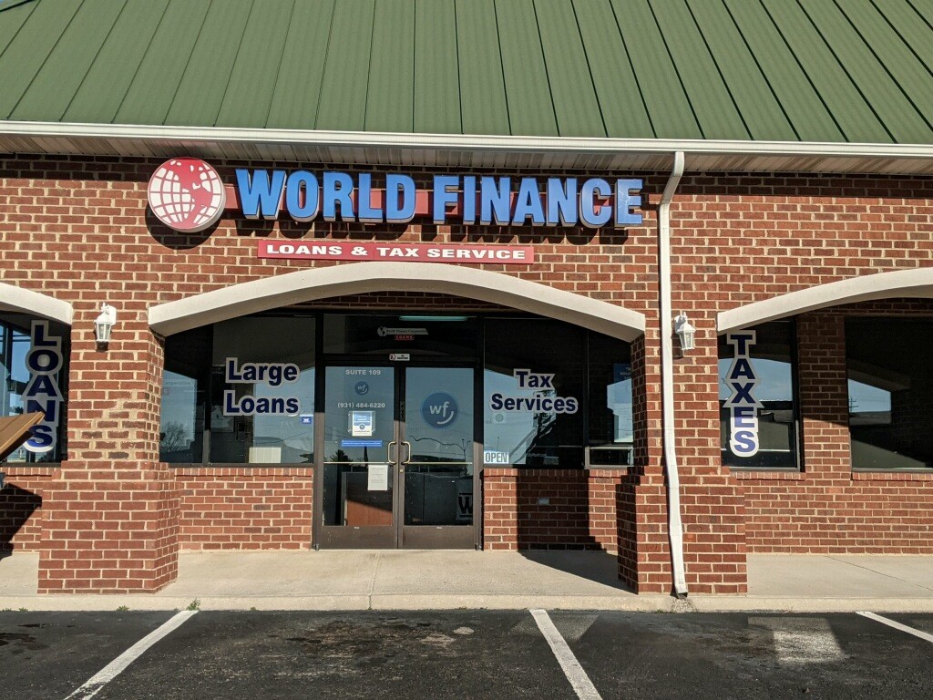 Photo credit: yellowpages