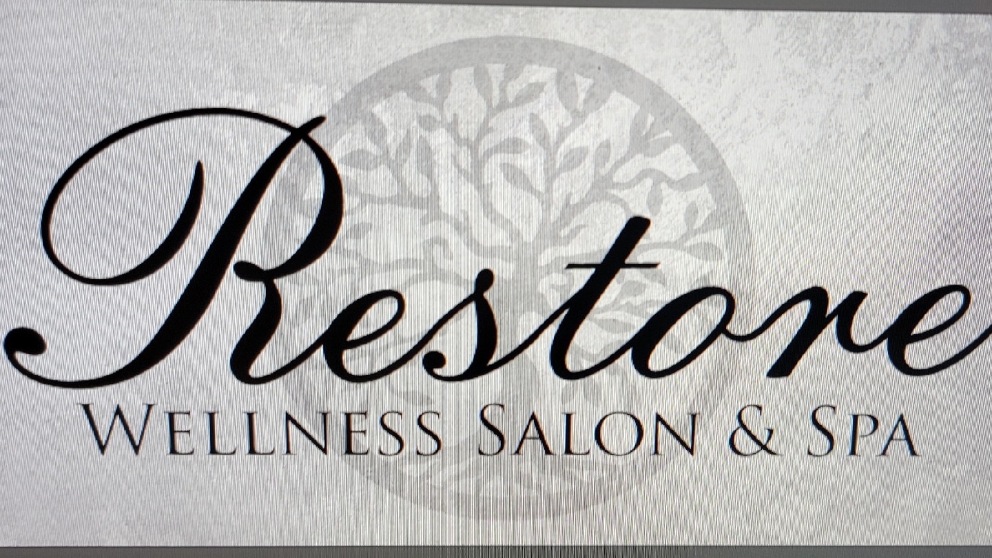 Restore Wellness Salon and Spa