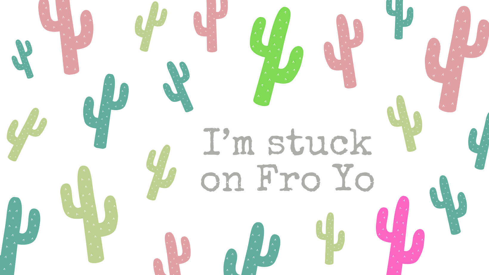 Cornerstone Frozen Yogurt 519 West Ave, Crossville