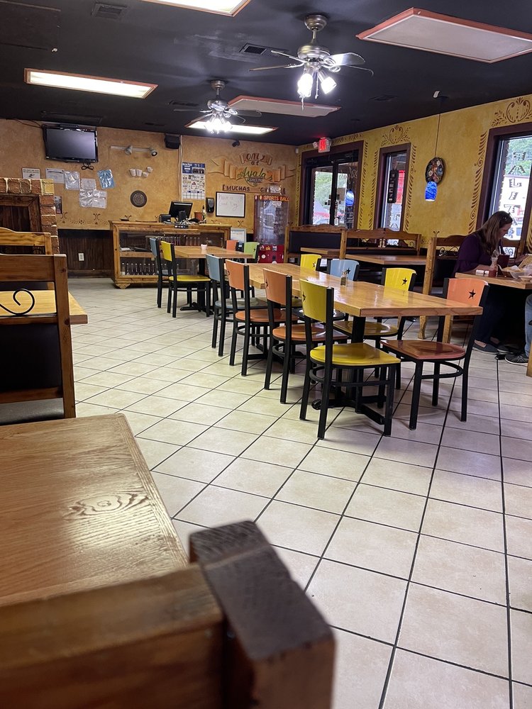 The 15 Best Restaurants In Dayton Tn - Nov 2021 Selection By Restaurantji