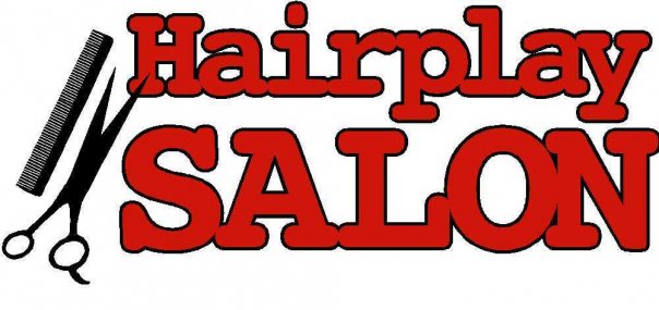 Hairplay Salon