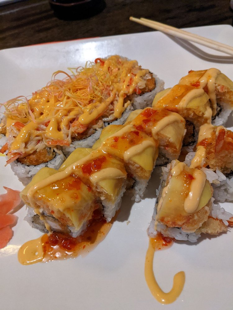 The 15 Best Restaurants In Dyersburg Tn - Dec 2021 Selection By Restaurantji