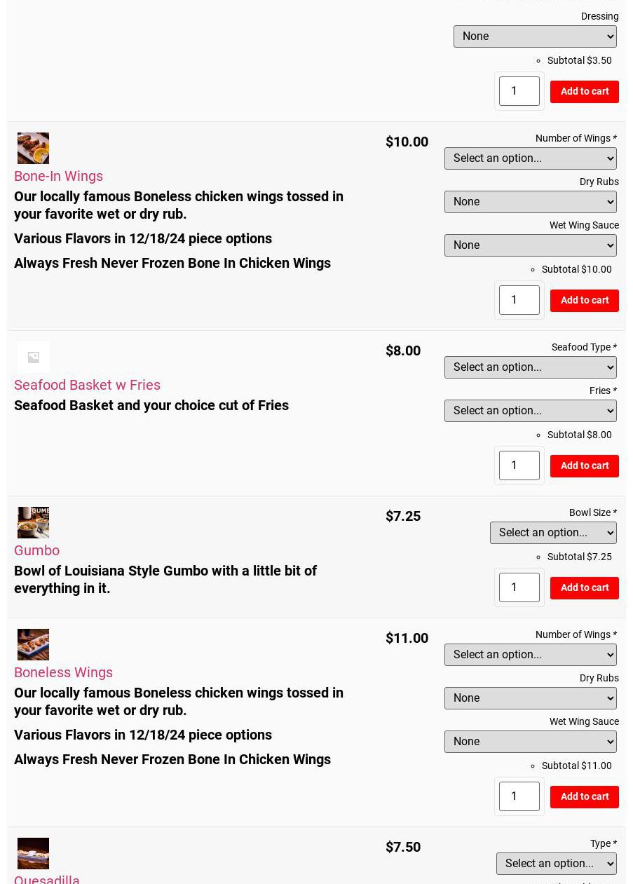Photo credit: 