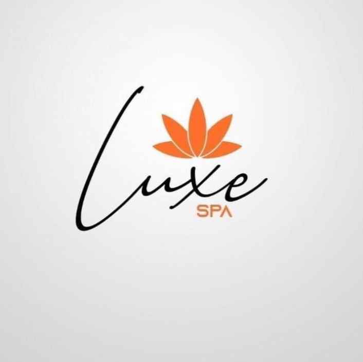 Luxe Spa
