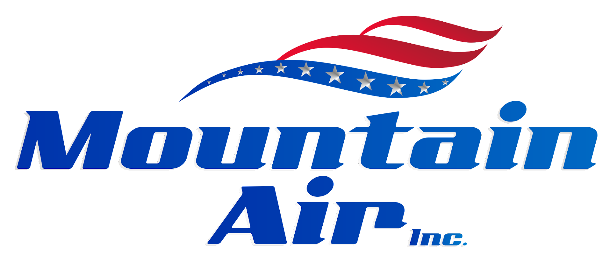 Mountain Air Inc