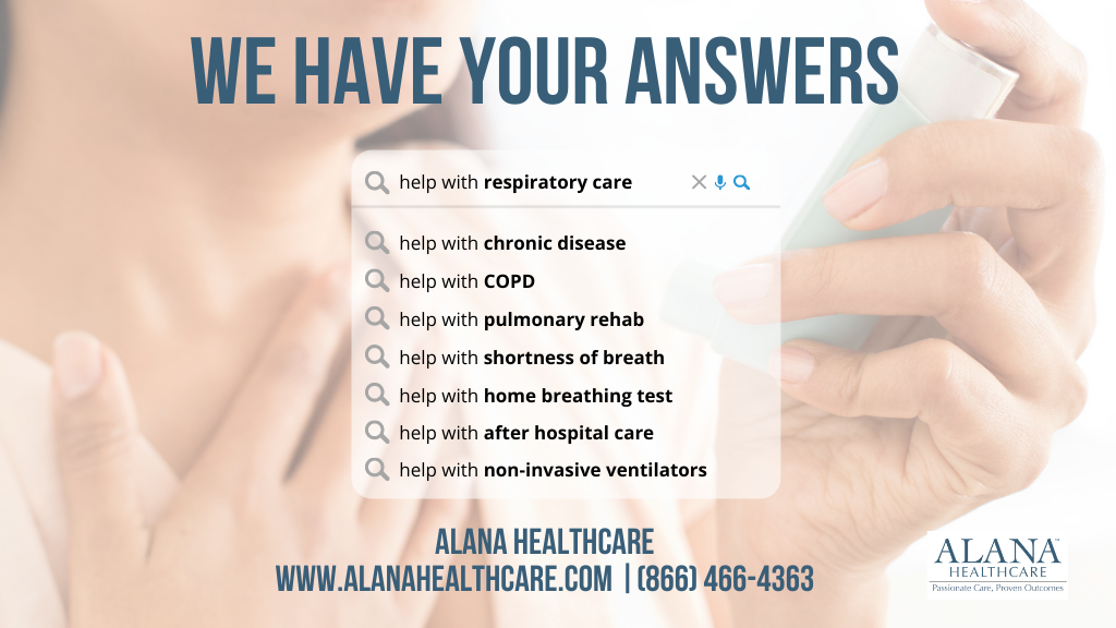 Alana Healthcare