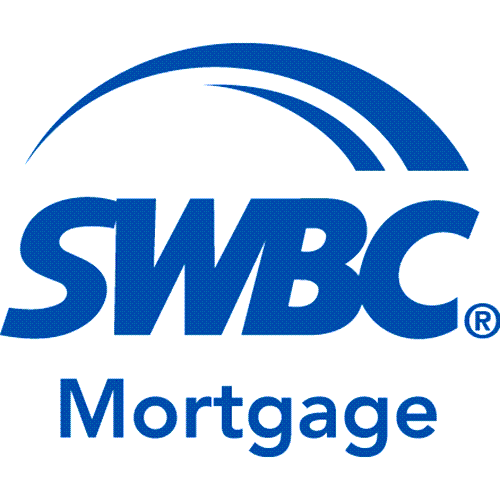 Chris Woods, SWBC Mortgage