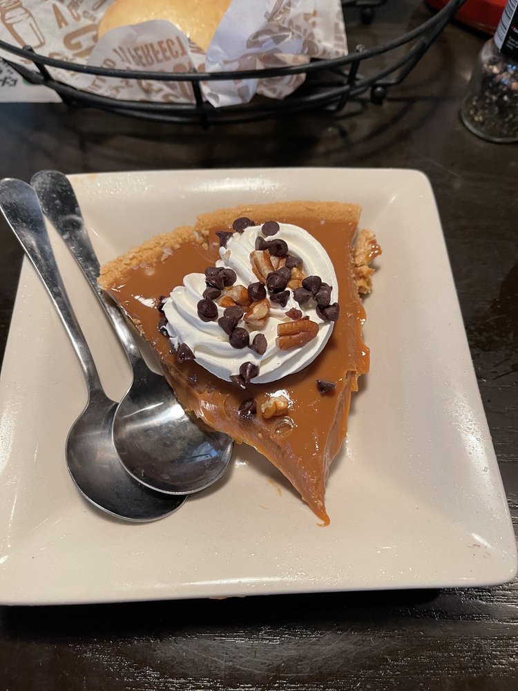 The 30 Best Restaurants In Gallatin Tn - Dec 2021 Selection By Restaurantji