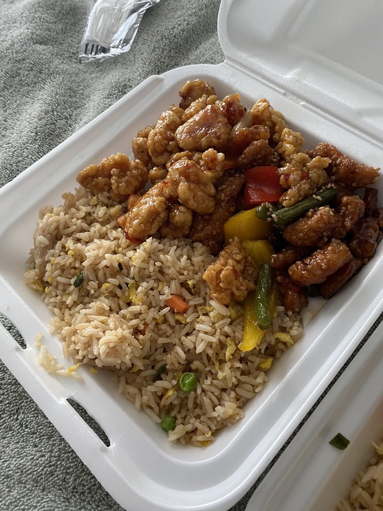 The 30 Best Restaurants In Gallatin Tn - Dec 2021 Selection By Restaurantji