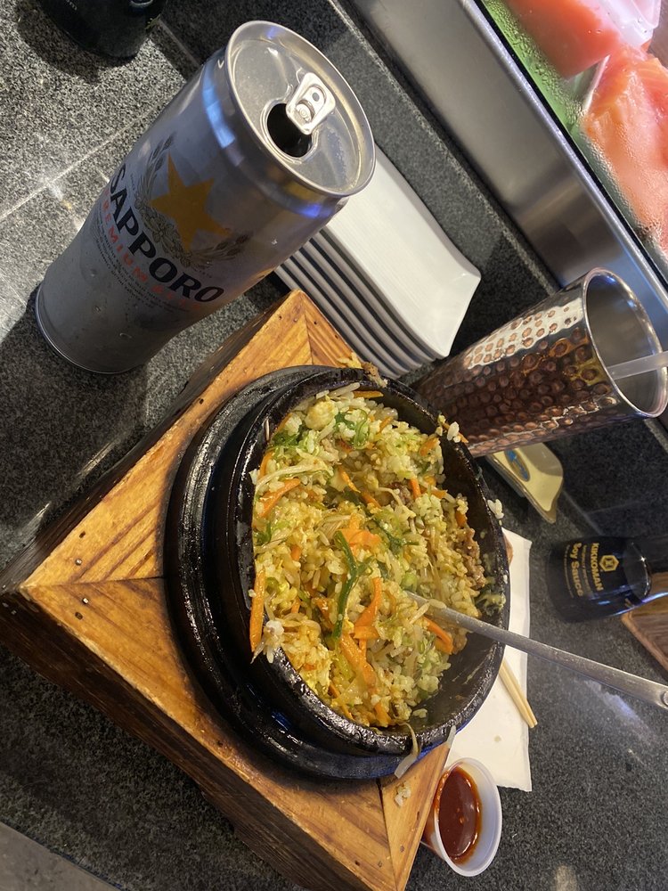 The 30 Best Restaurants In Gallatin Tn - Dec 2021 Selection By Restaurantji