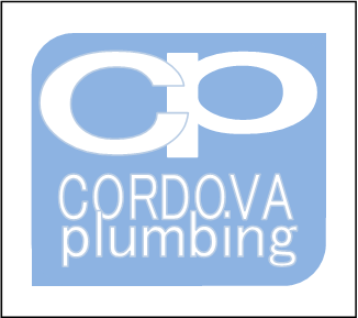 Cordova Plumbing, Inc