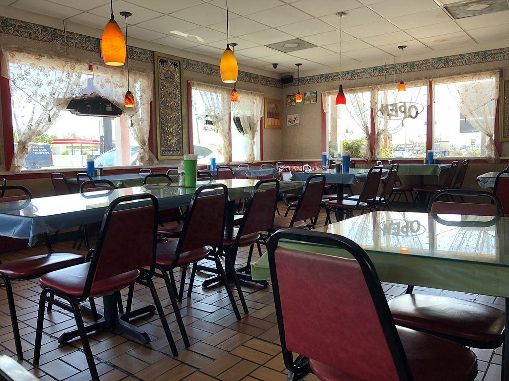 Photo credit: happycow