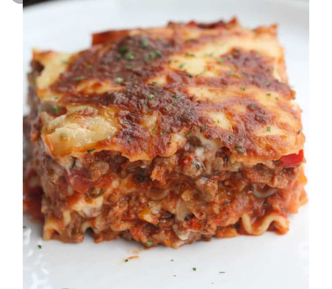 Ice Cream Shack & More, LLC