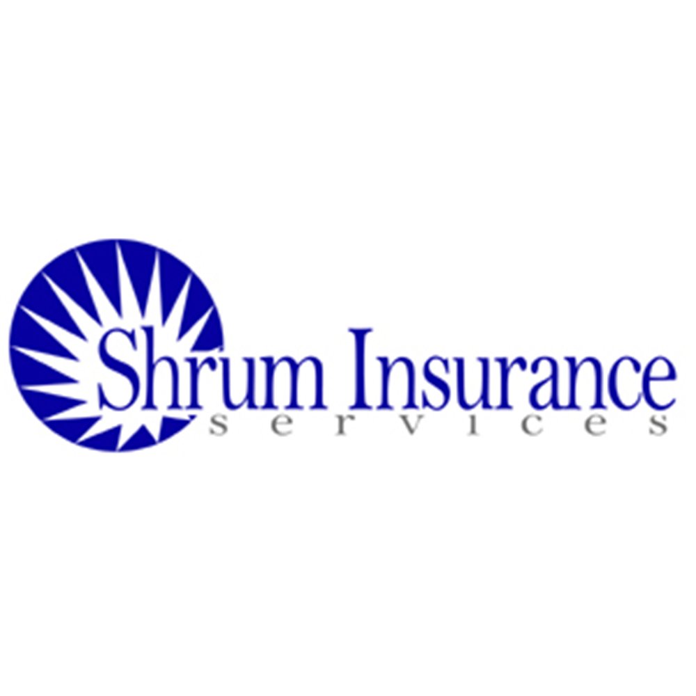 Shrum Insurance Services