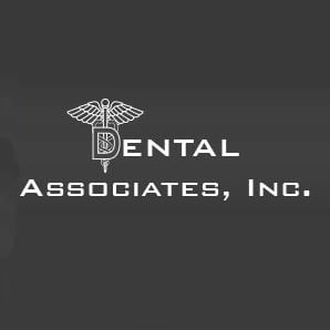 Dental Associates, Inc.