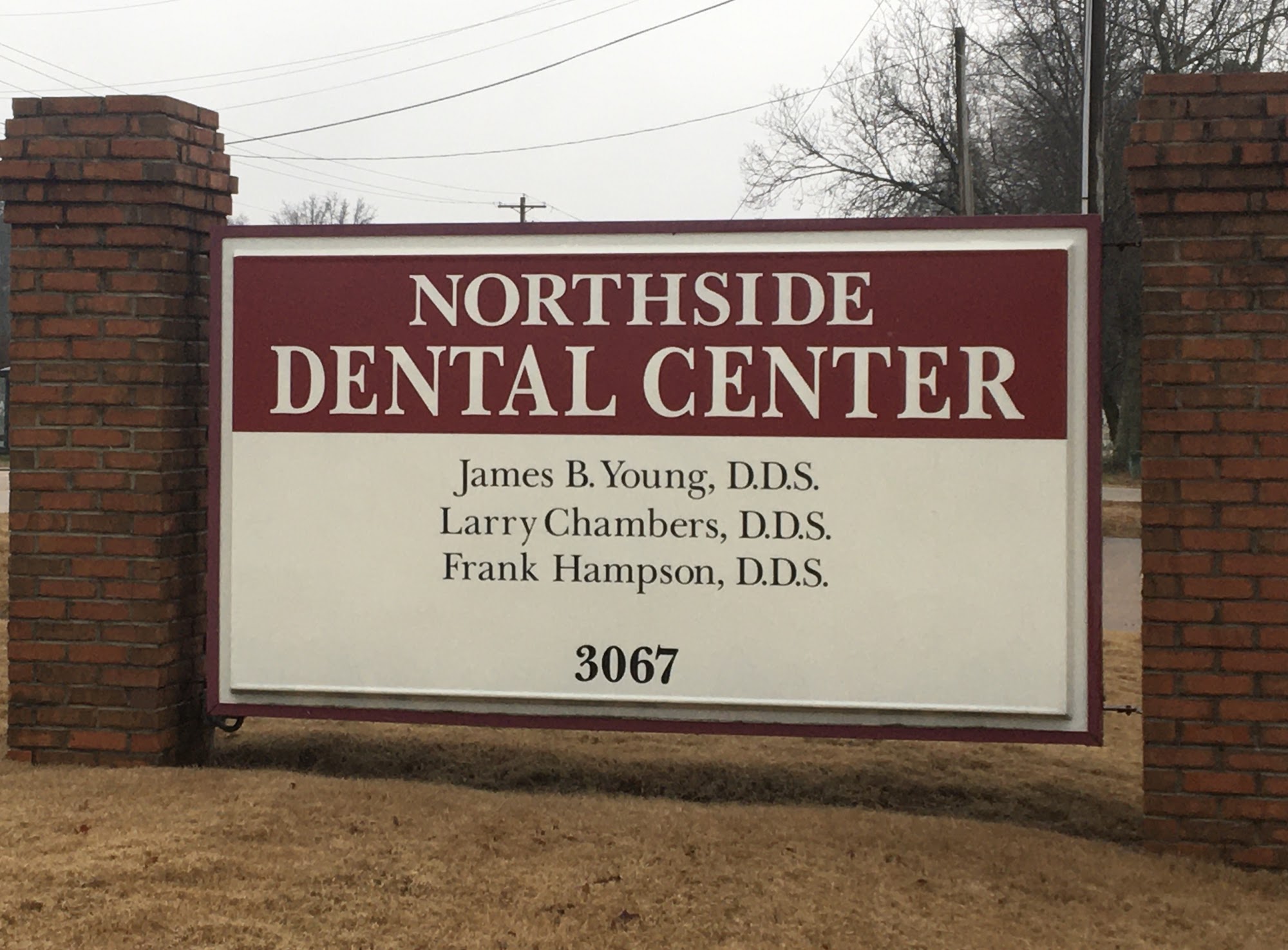 Northside Dental Center, PA