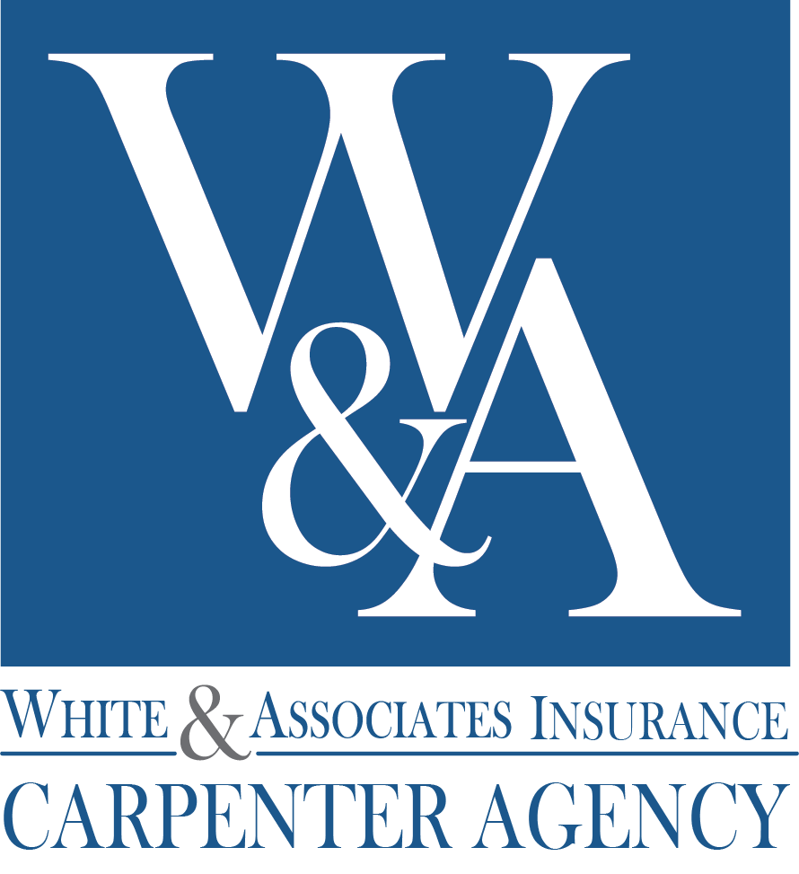 White & Associates Insurance - Kristal Carpenter Agency