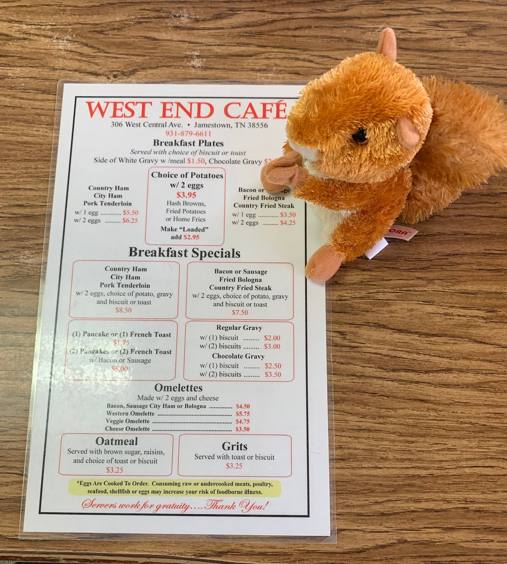 Photo credit: Tripadvisor