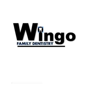 Wingo Family Dentistry 3353 Union Hill Rd B, Joelton Tennessee 37080