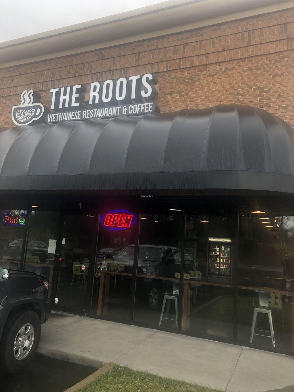 Photo credit: happycow