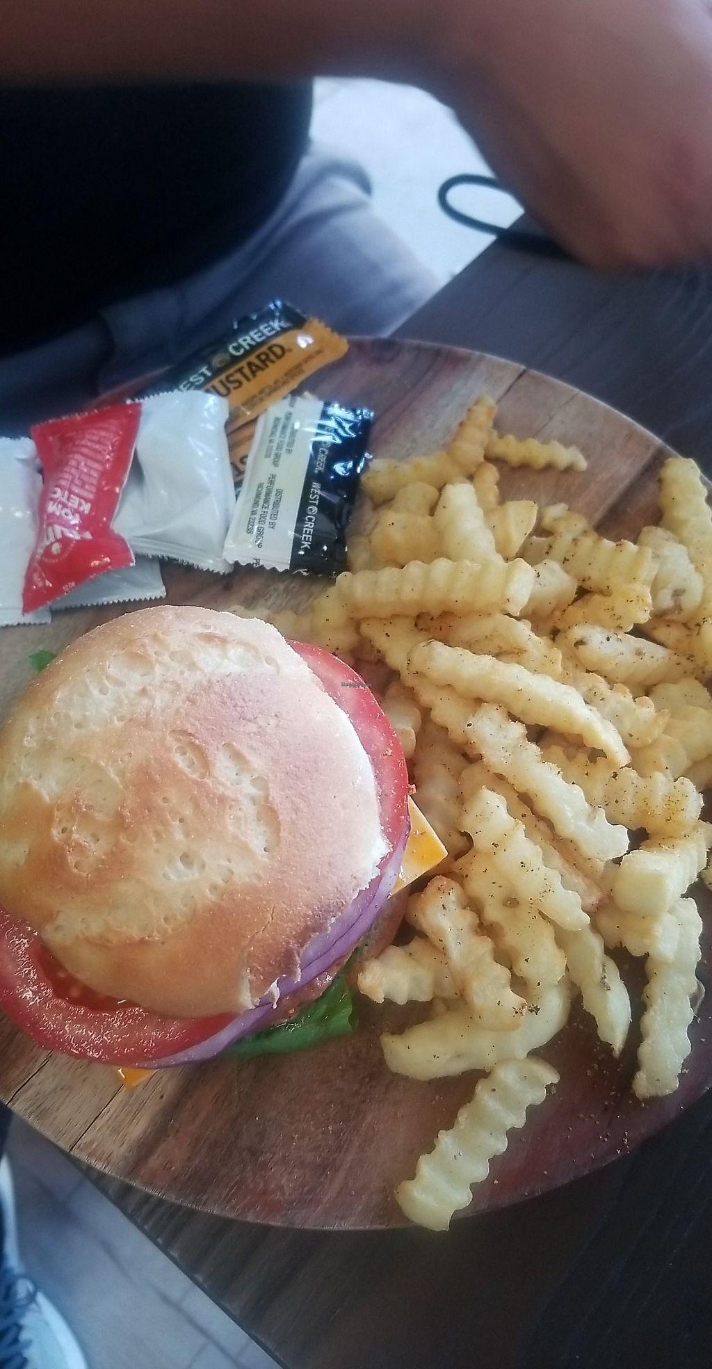 Photo credit: happycow