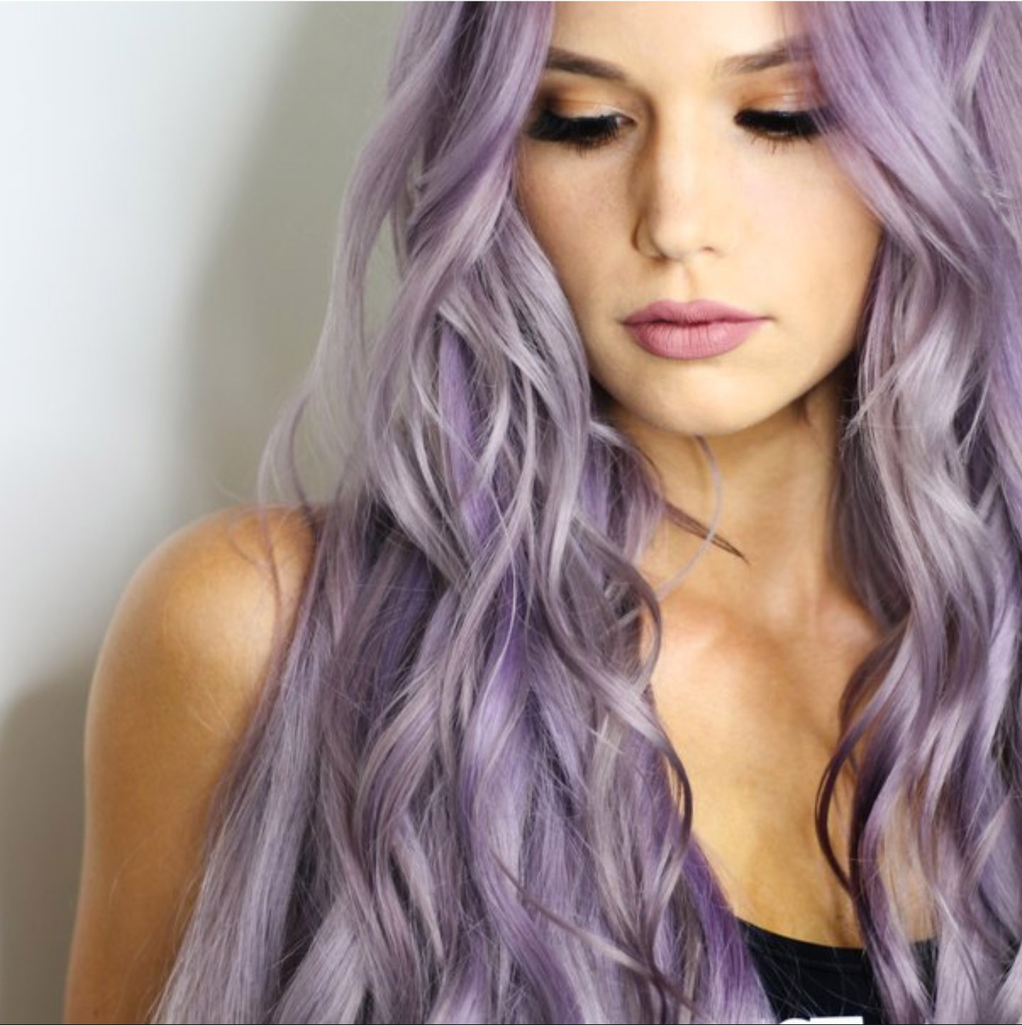 25 Best Hair Salons Near Johnson City, TN 2022 BestProsInTown