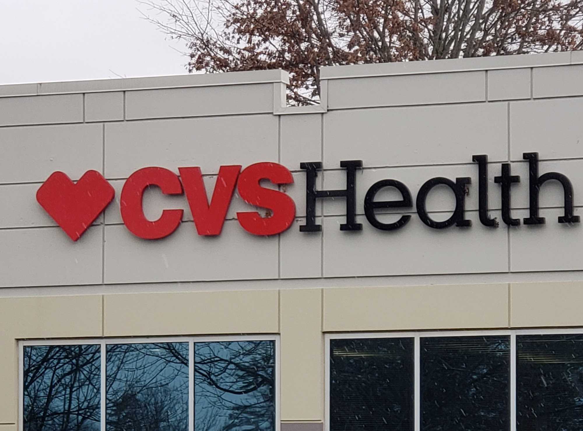 cvs caremark knoxville tn call center