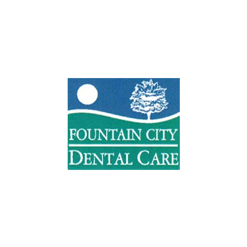 Fountain City Dental Care