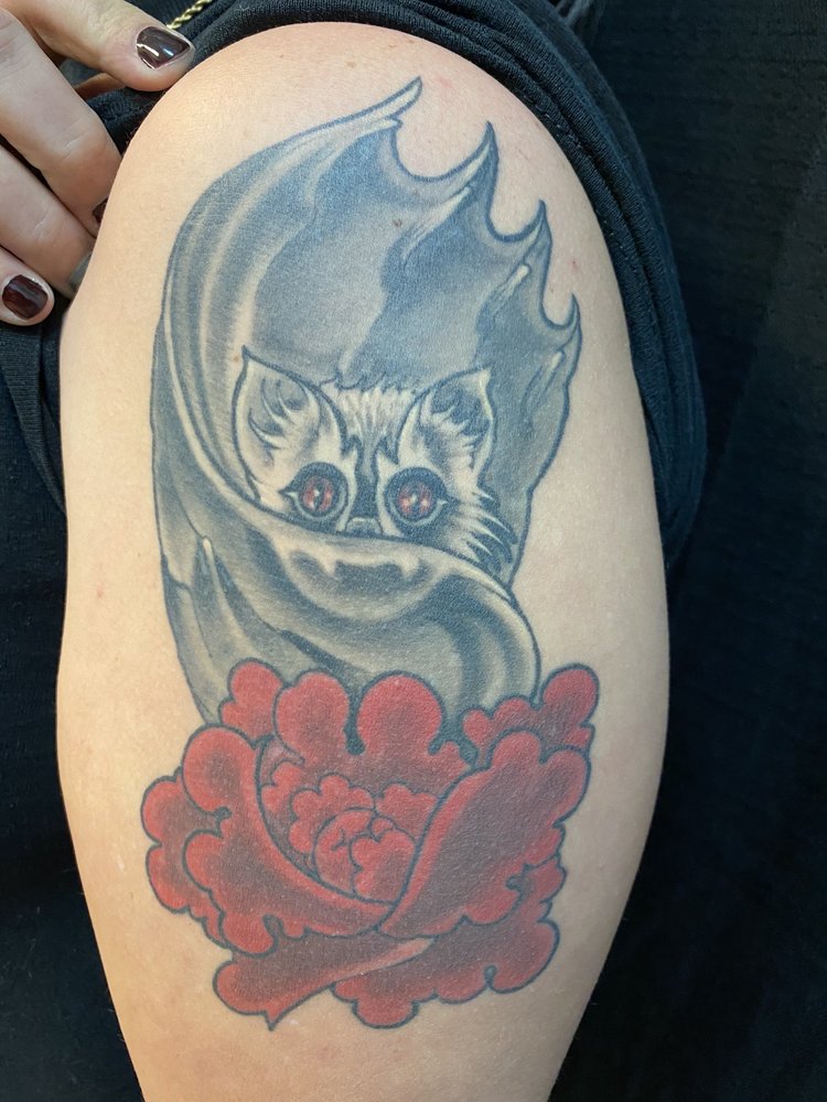 Photo credit: 