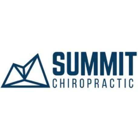 Summit Chiropractic: Ryan Teeter, DC