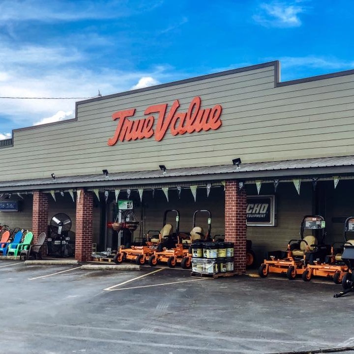 True Value Hardware & General Store