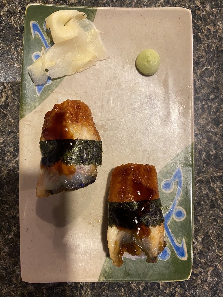 The 30 Best Restaurants In Lebanon Tn - Dec 2021 Selection By Restaurantji The 30 Best Restaurants In Lebanon Tn - Dec 2021 Selection By Restaurantji