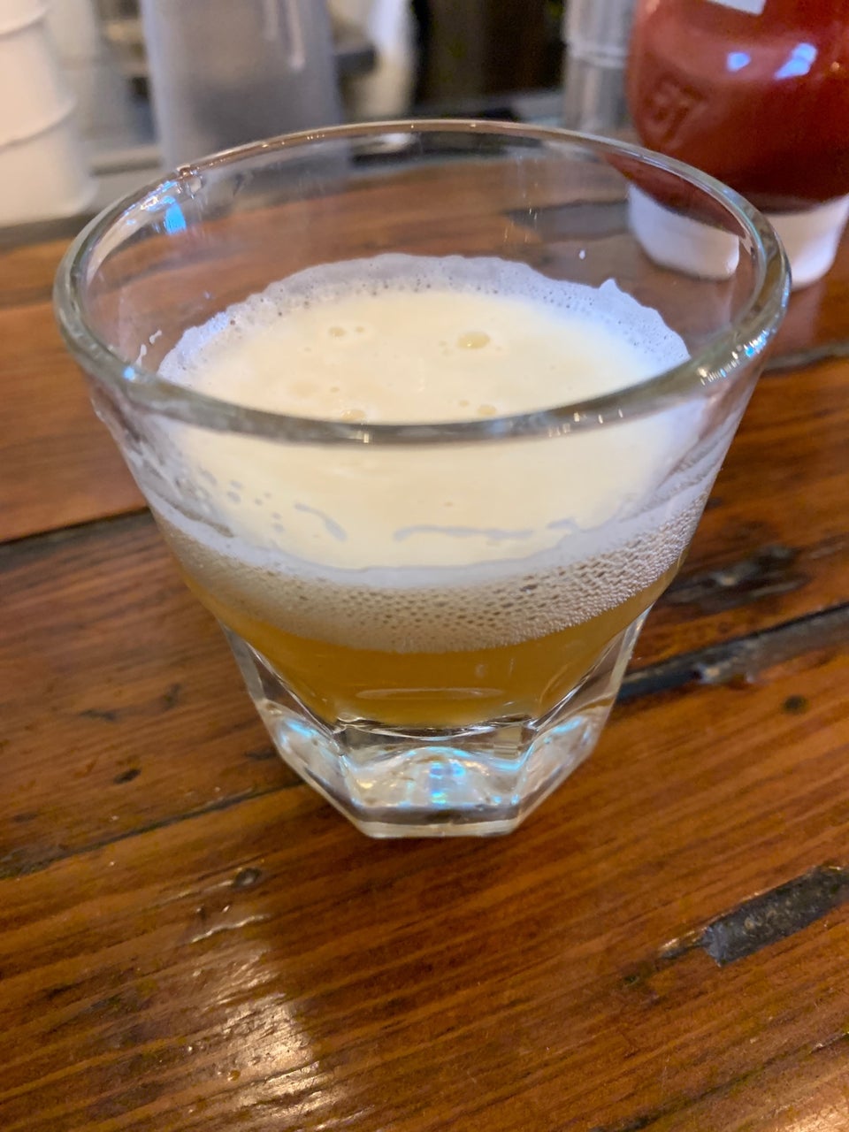 The 30 Best Restaurants In Lebanon Tn - Dec 2021 Selection By Restaurantji The 30 Best Restaurants In Lebanon Tn - Dec 2021 Selection By Restaurantji