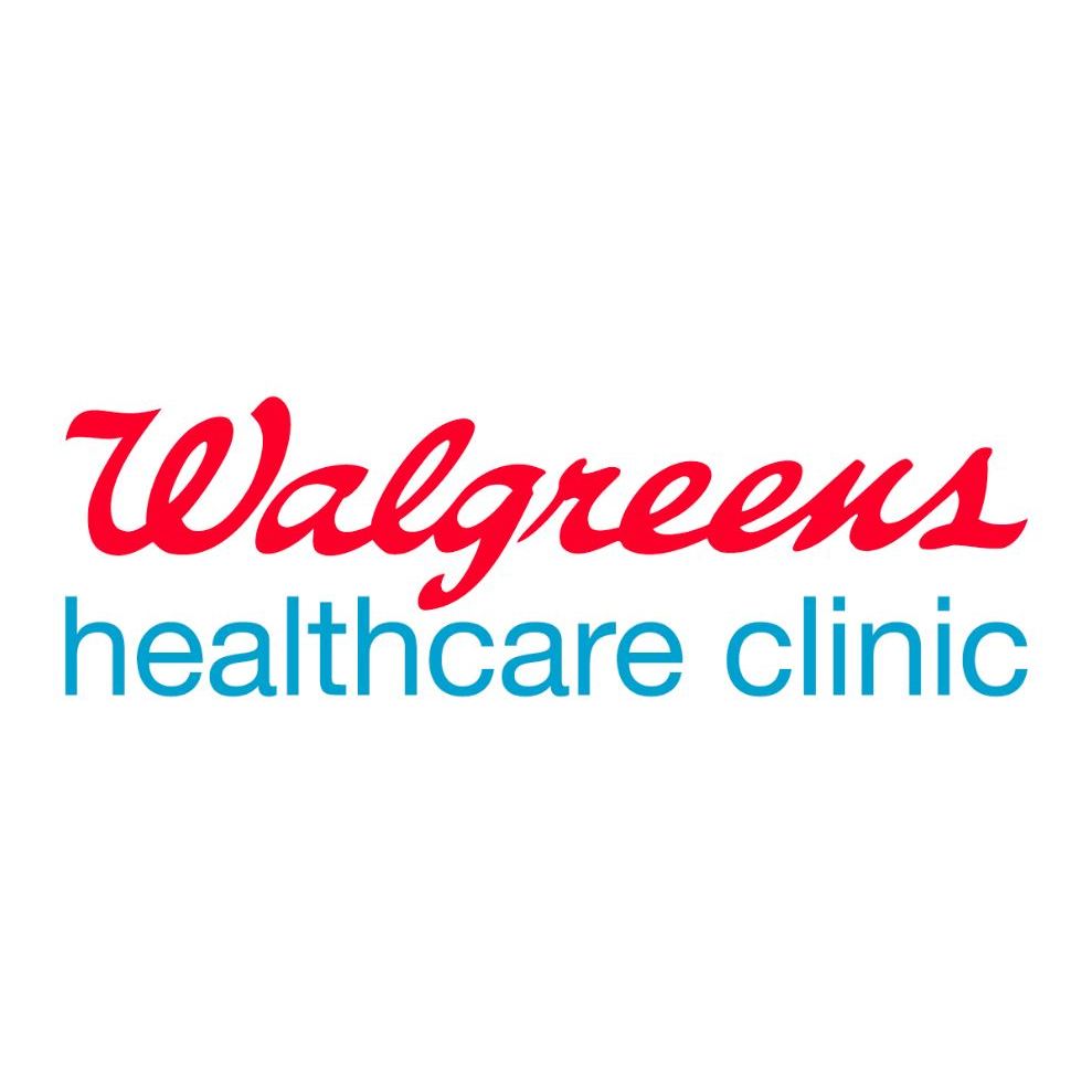 Vanderbilt Health Clinic at Walgreens Lebanon