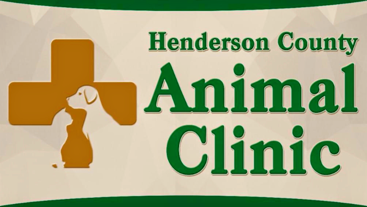 Henderson County Animal Clinic
