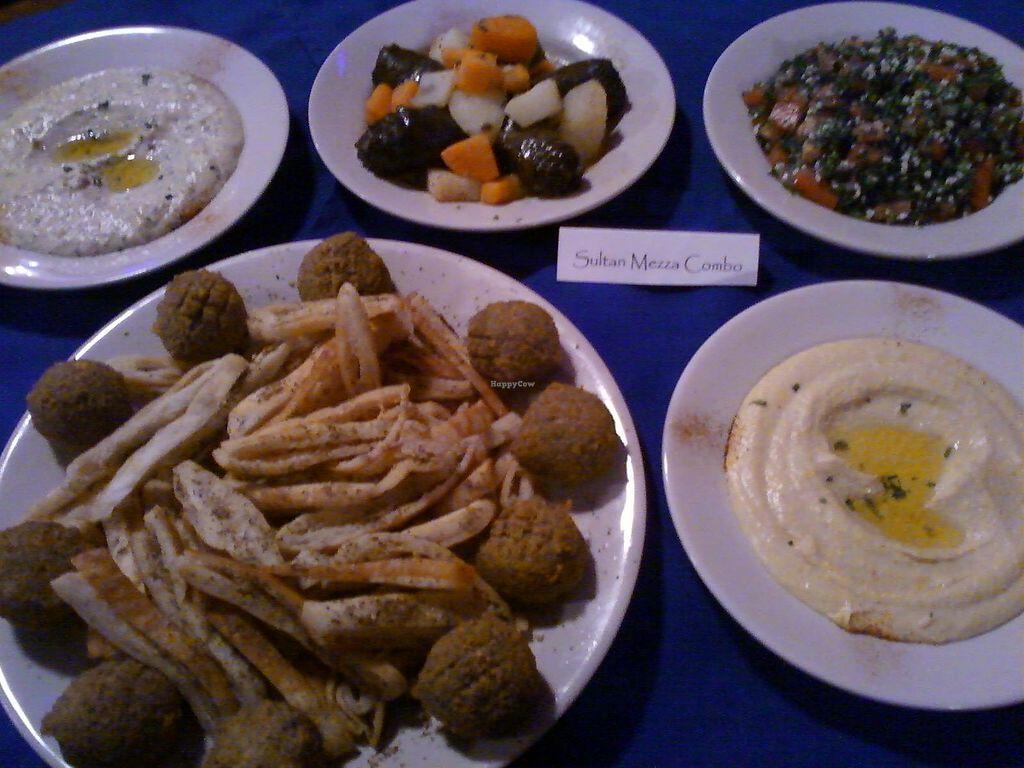 Photo credit: happycow