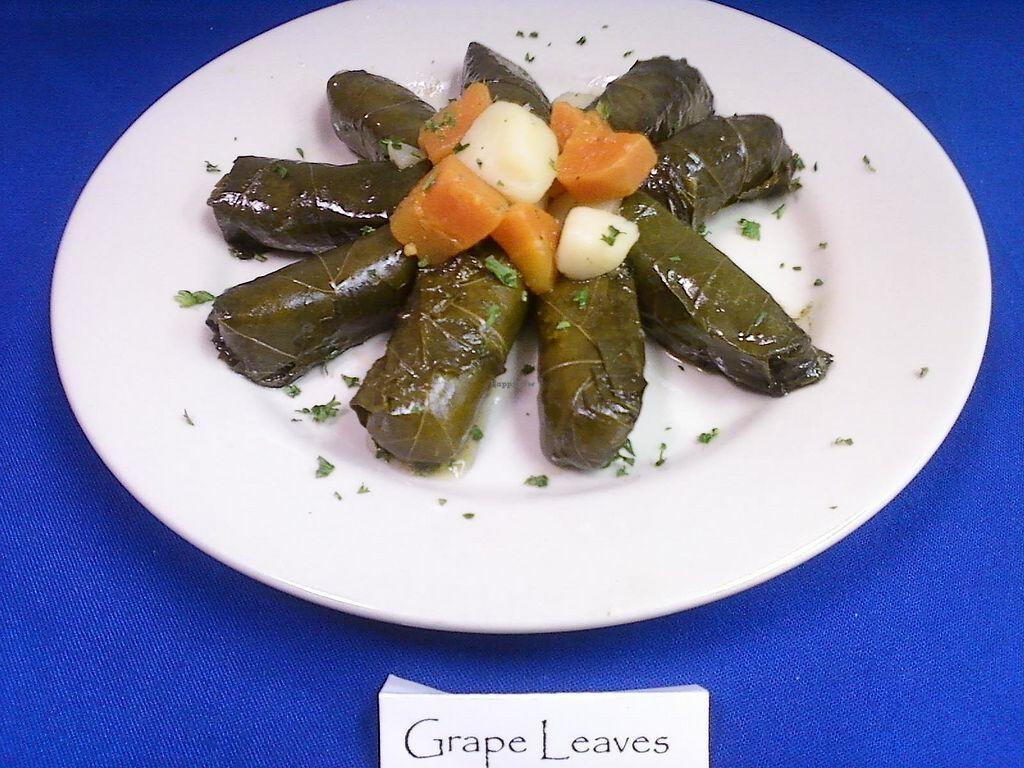 Photo credit: happycow