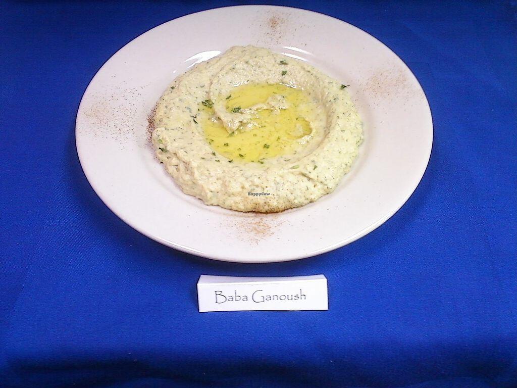 Photo credit: happycow