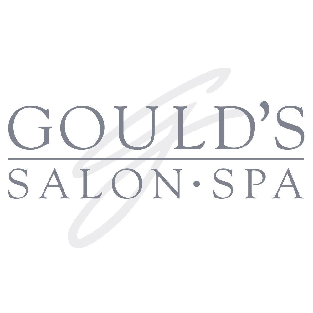 Gould's Salon Spa - Corporate Offices