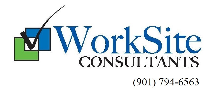 Worksite Consultants