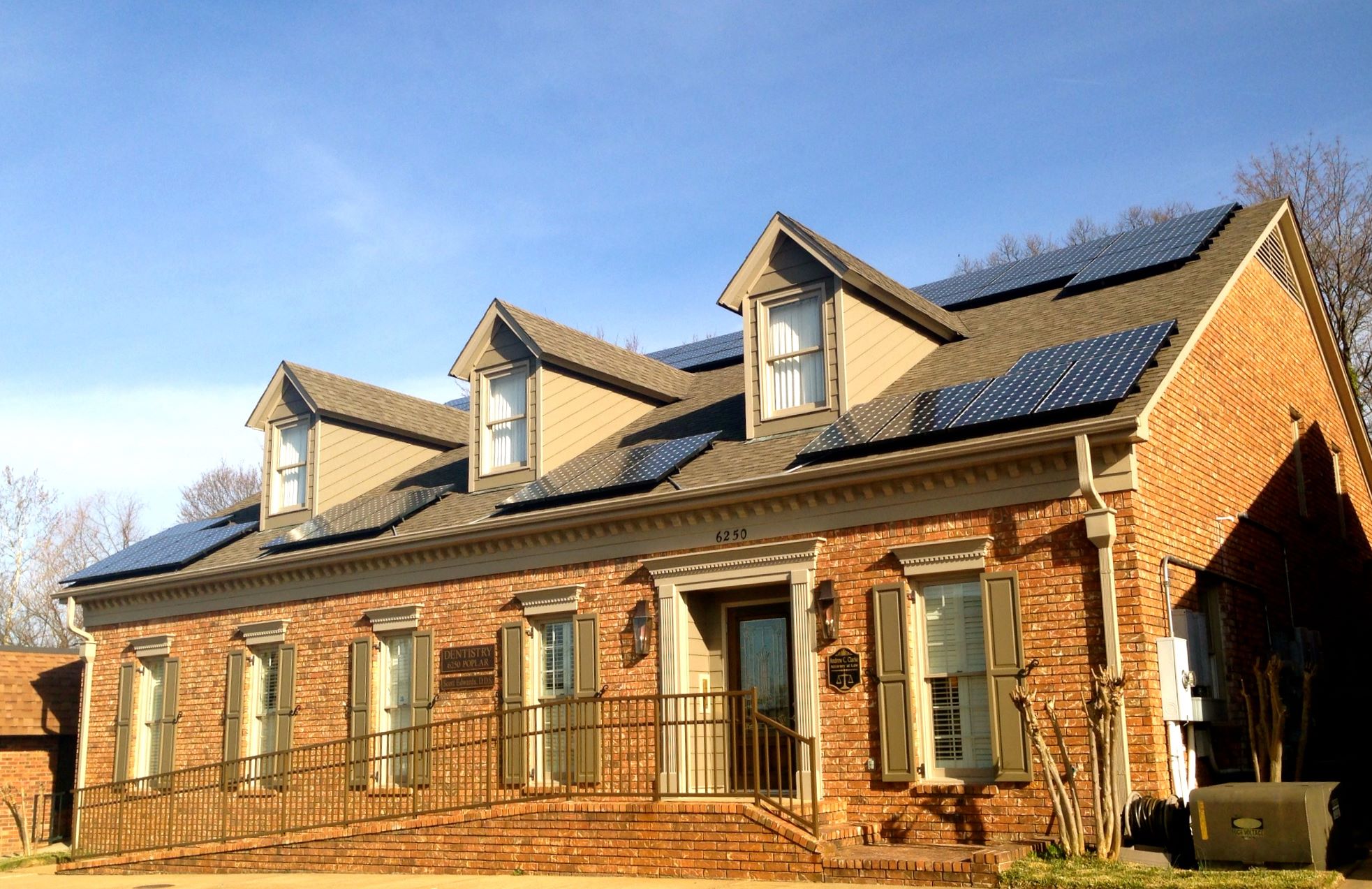 Photo credit: yellowpages