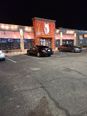 Photo credit: tripadvisor