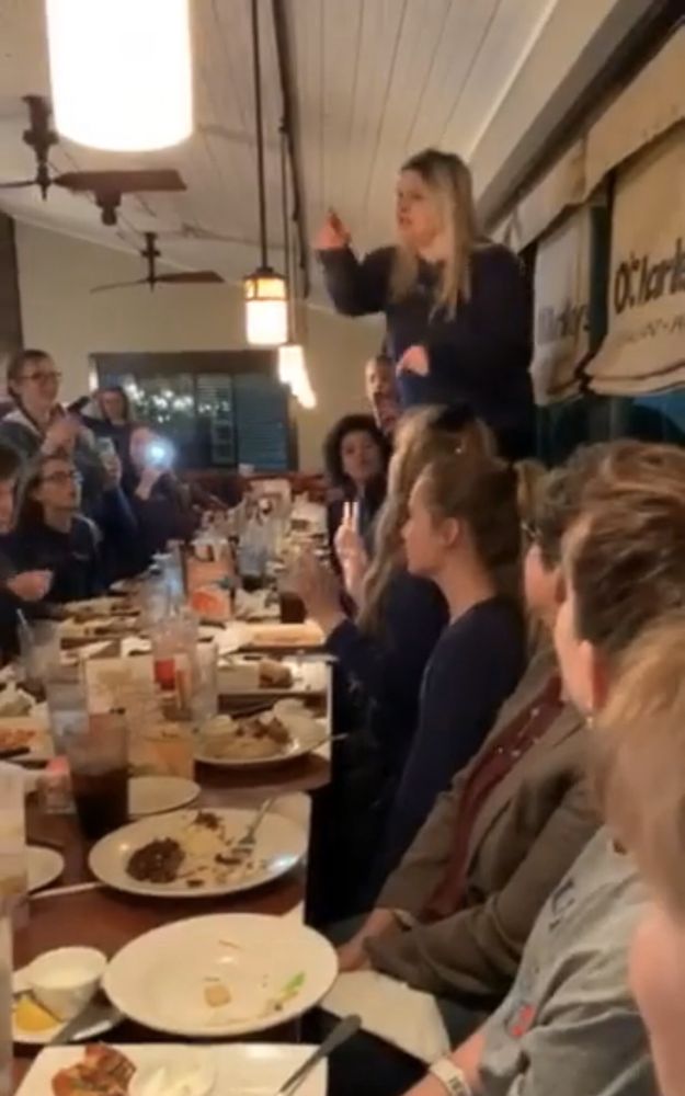 The 30 Best Restaurants In Morristown Tn - Dec 2021 Selection By Restaurantji The 30 Best Restaurants In Morristown Tn - Dec 2021 Selection By Restaurantji