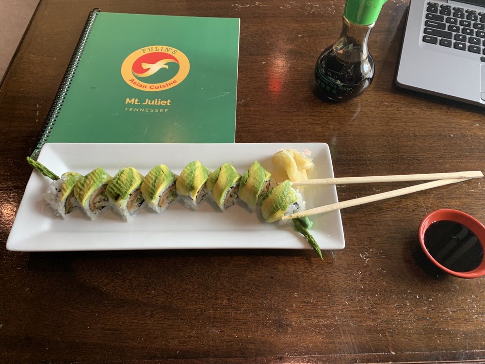 The 30 Best Restaurants In Mount Juliet Tn - Dec 2021 Selection By Restaurantji The 30 Best Restaurants In Mount Juliet Tn - Dec 2021 Selection By Restaurantji