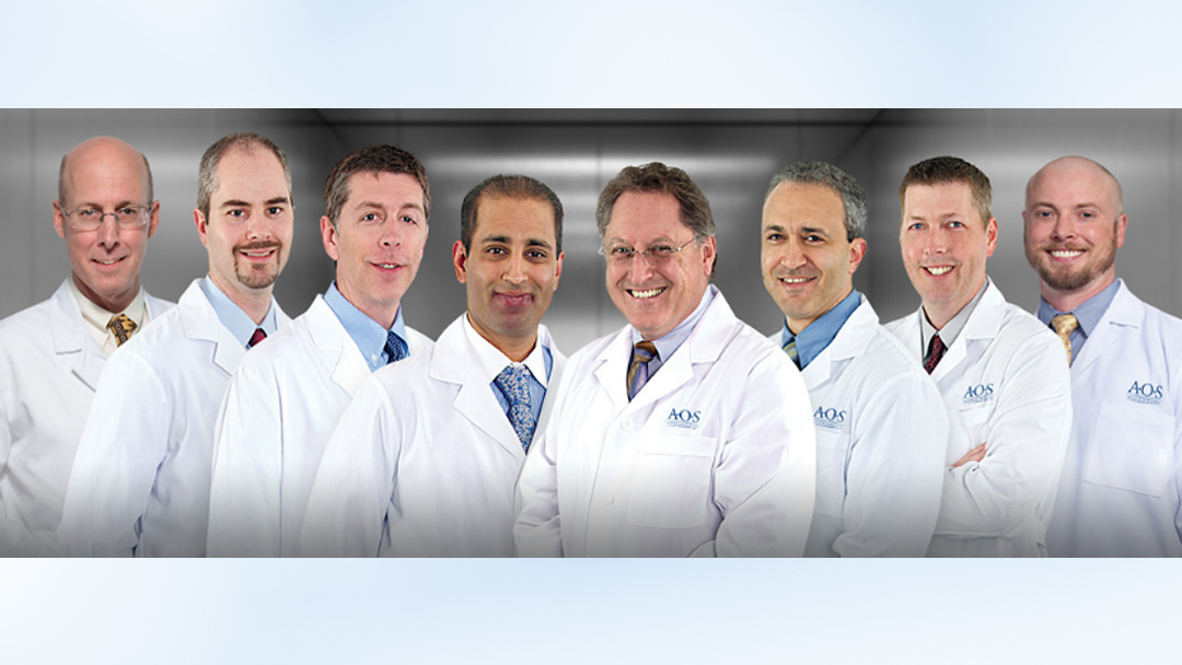 ADVANCED ORTHO AND SPINE - Mount Juliet TN - Hours, Directions, Reviews ...