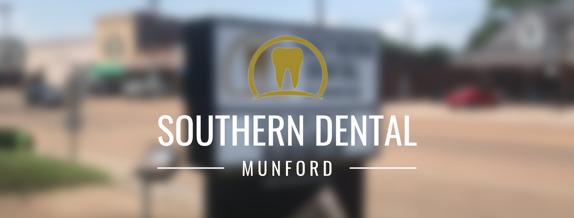 Southern Dental Munford